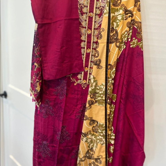 SOLD - Picture 3 of 16